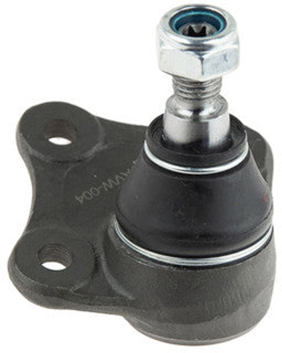 Fuseekogel OEM 1J0407365H