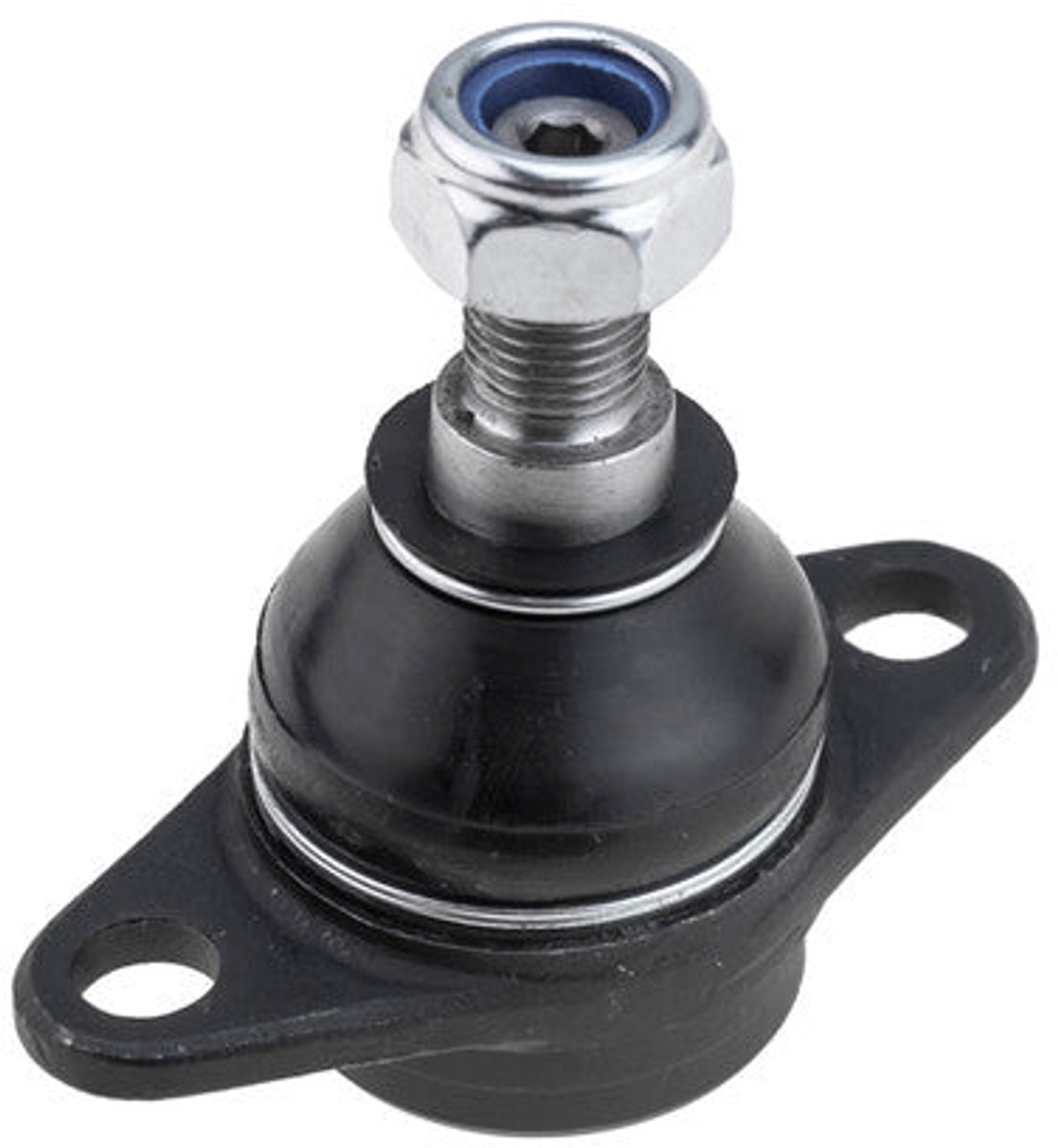 Fuseekogel OEM 31126756491