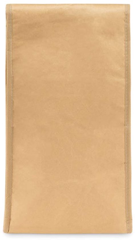 IGLOO Print Essential Mini Koeltas 9L – compacte geïsoleerde koeltas grijs voor lunch, snacks & drankjes – lichte draagbare lunchbag ideaal voor kantoor, school, picknick & outdoor