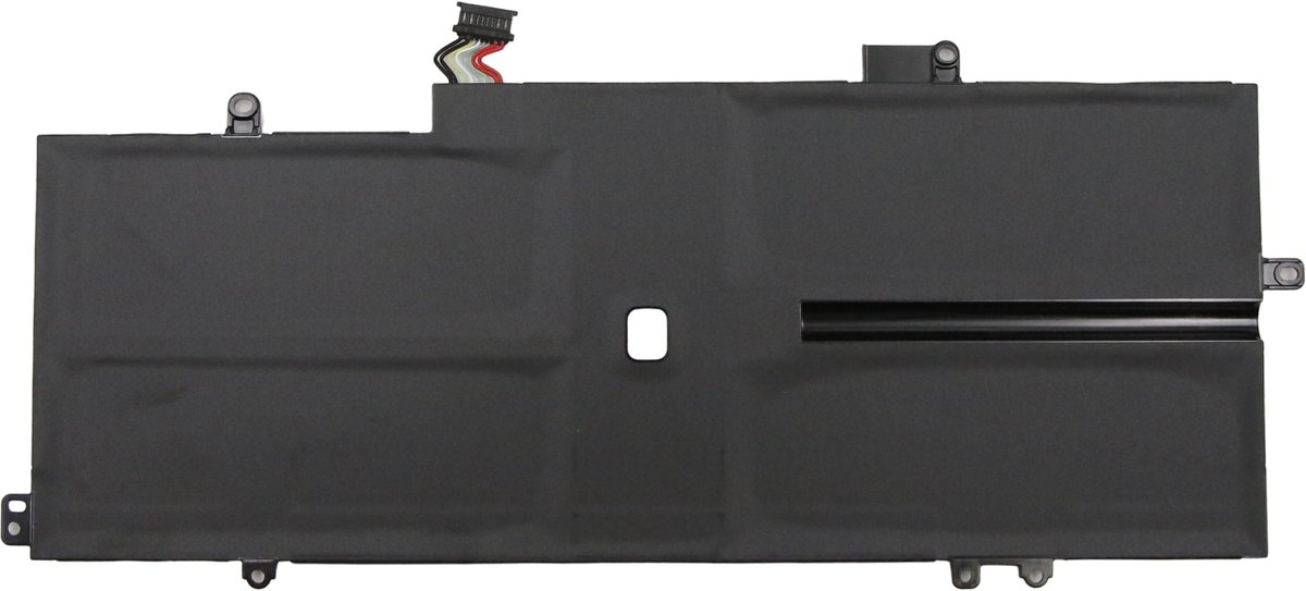 Lenovo Laptop Accu 3160 mAh