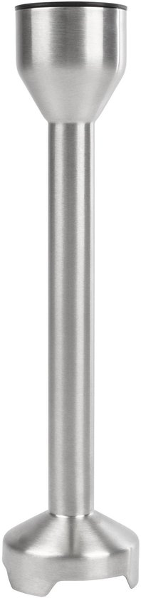 ProfiCook® staafmixer 1000 W | extra lange mixstaaf | stille DC-motor