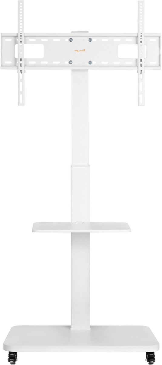 My Wall HP 108 WL TV-voet 940 cm (37) - 1905 cm (75) In hoogte verstelbaar Zwenkbaar