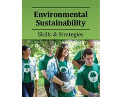 Environmental Sustainability