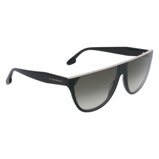 Zonnebril Dames Victoria Beckham VB682S-6113305 Ø 61 mm van Victoria Beckham — afbeelding 2