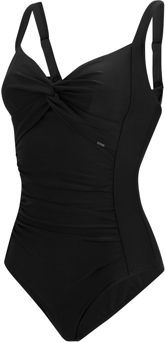Zwempak Dames Sakari - Comfortabele En Stijlvolle Swimwear — afbeelding 12