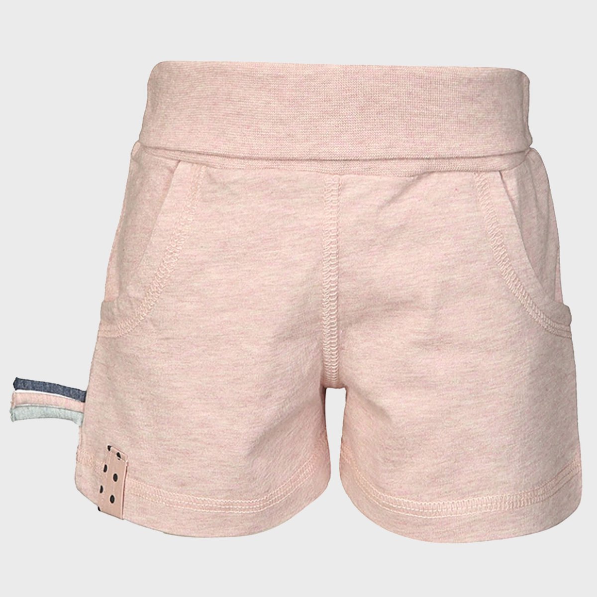 Babyshorts OrganicEra biologische babyshort