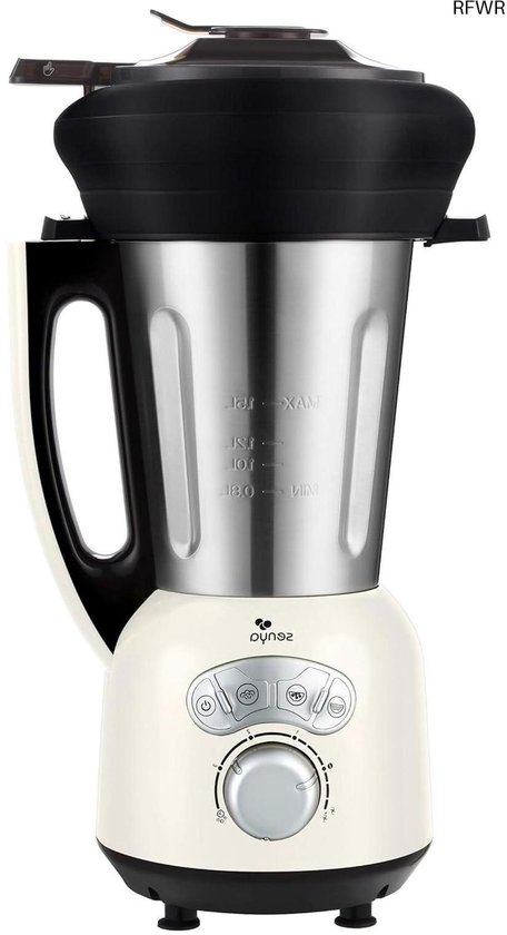 Cuiseur à riz KITCHENCOOK Cuiseur à Riz De 1,8 L Rouge Avec Panier Cuiseur à riz KITCHENCOOK Cuiseur à Riz De 1,8 L Rouge Avec Panier