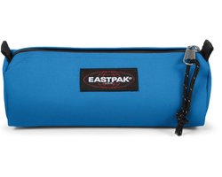 Eastpak Benchmark Single Etui - BUBBLE BLUE