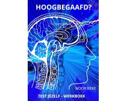 HOOGBEGAAFD?