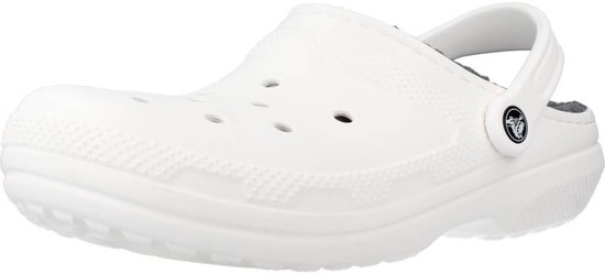 203591 Sabots doublés Classic Q3-21