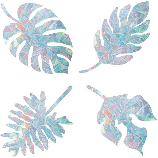 Difenbachia Huisplant Bij Raam. Bloempot Met Een Plant Op Het Raam. Stock Foto - Image of blad Difenbachia Huisplant Bij Raam. Bloempot Met Een Plant Op Het Raam. Stock Foto - Image of blad