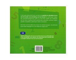 foto van Rekenen 6-7 jaar 1ste leerjaar, groep 3, tweede trimester mijn oefenschrift