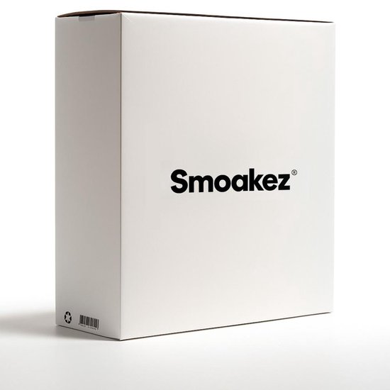 houten kersthangers (2026) Bestsellers