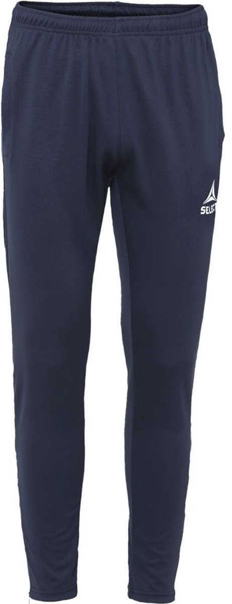 Select Argentina polyester werkbroek 620025
