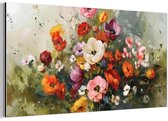 160 cm x 80 cm
