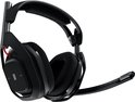 Product afbeelding  14