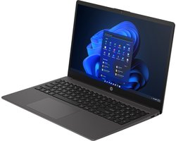 HP 255 G10 AMD Ryzen™ 3 7330U Laptop 39,6 cm (15.6