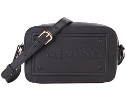 VALENTINO Schoudertas Sindy Re Camera Bag Nero Zwart