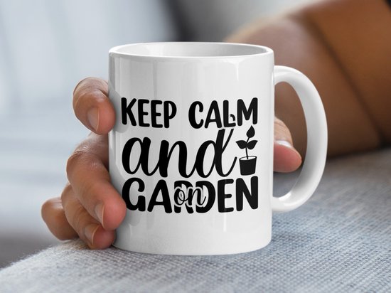 Cadeautips voor Vaderdag: 8 ideeën voor tuinliefhebbers