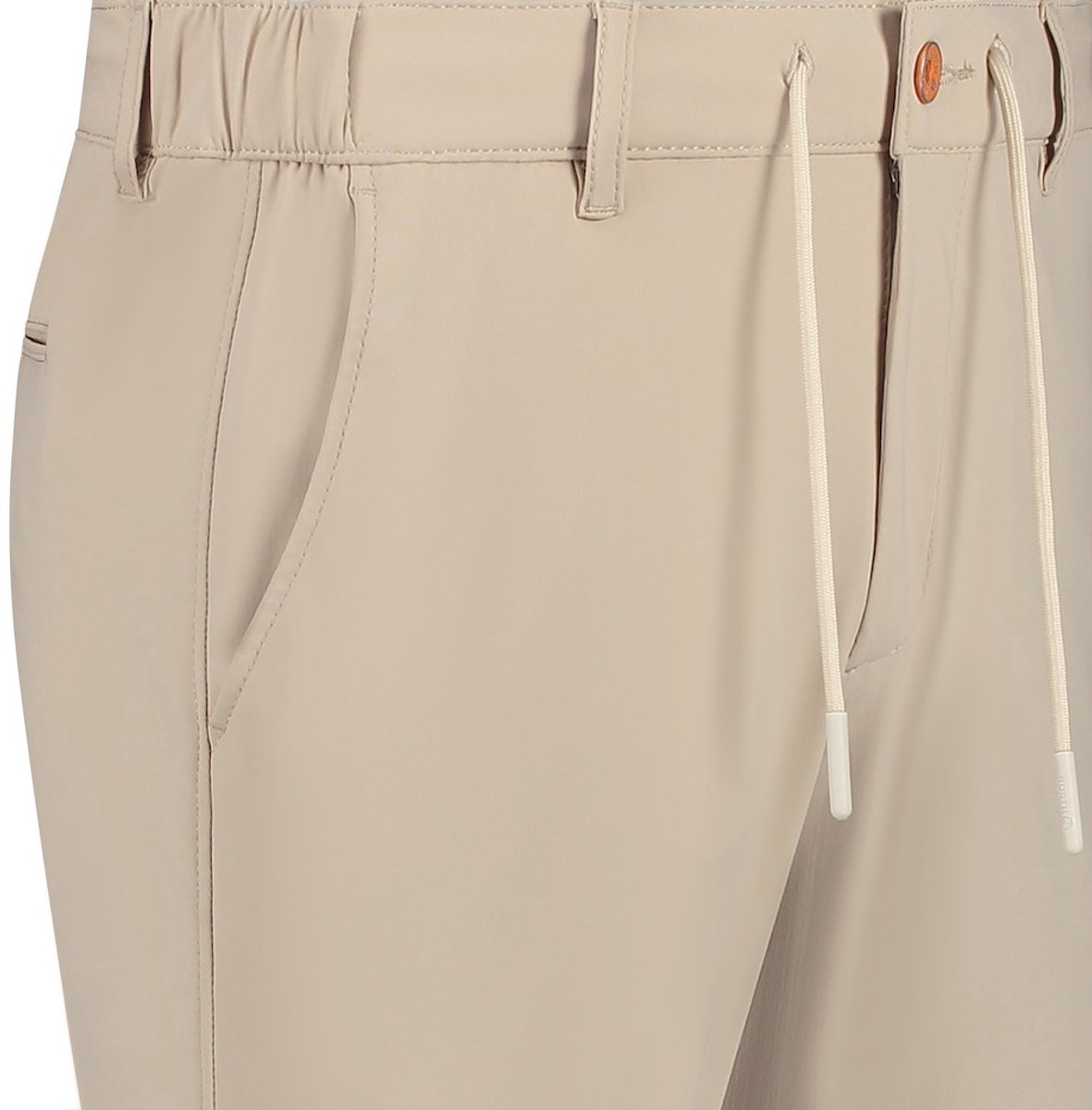 North84 - 84142005 Z25 - Travel Pants Collection