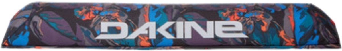 Dakine Aero 18" Tandheugelbeschermers Tropic Dream