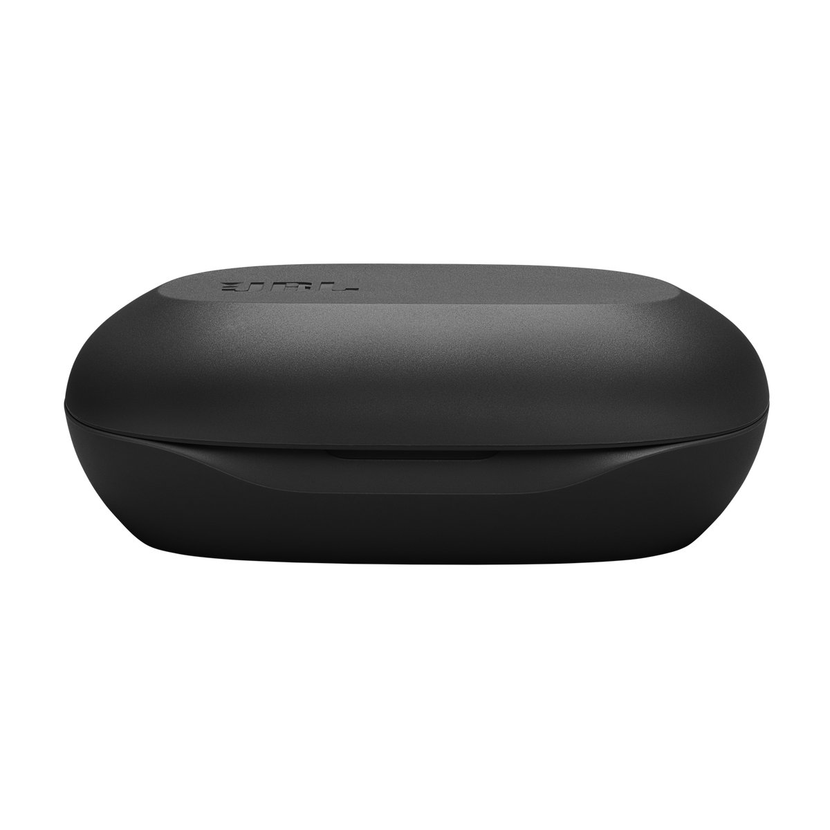 JBL Sense Lite - Open-ear sport oordopjes thumbnail 3