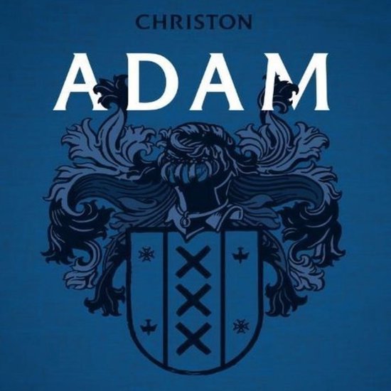 Adam