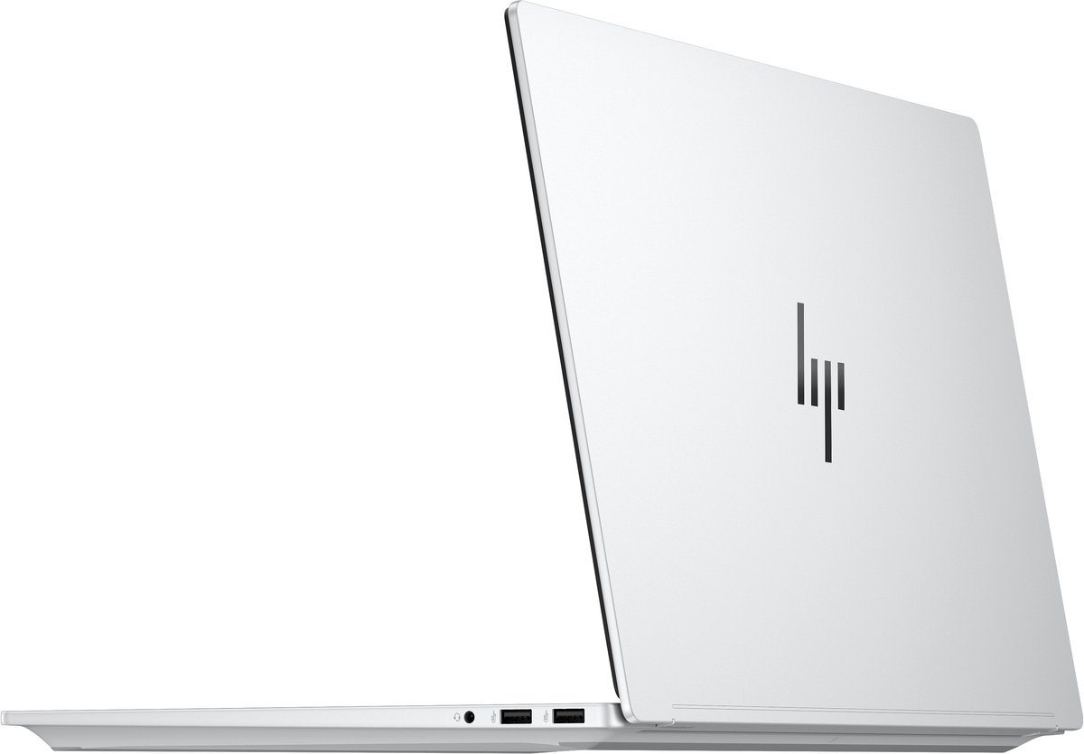 HP OmniBook 7 17,3" - AI-laptop met touchscreen en duurzaam design thumbnail 6