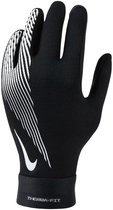 Gants Nike Academy Therma- Gants Junior Kids - Taille S-128/140