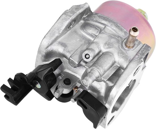 KIT CARBURATEUR HAUTE qualité pour Honda GX160 GX200 55HP 65HP 168F 2KW