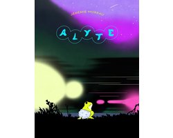 Alyte