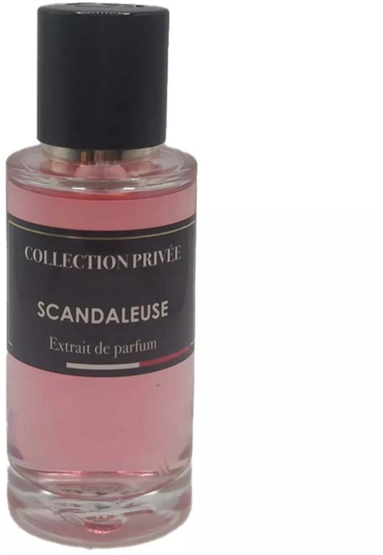 Collection Privée Paris - Scandaleuse Parfumextract