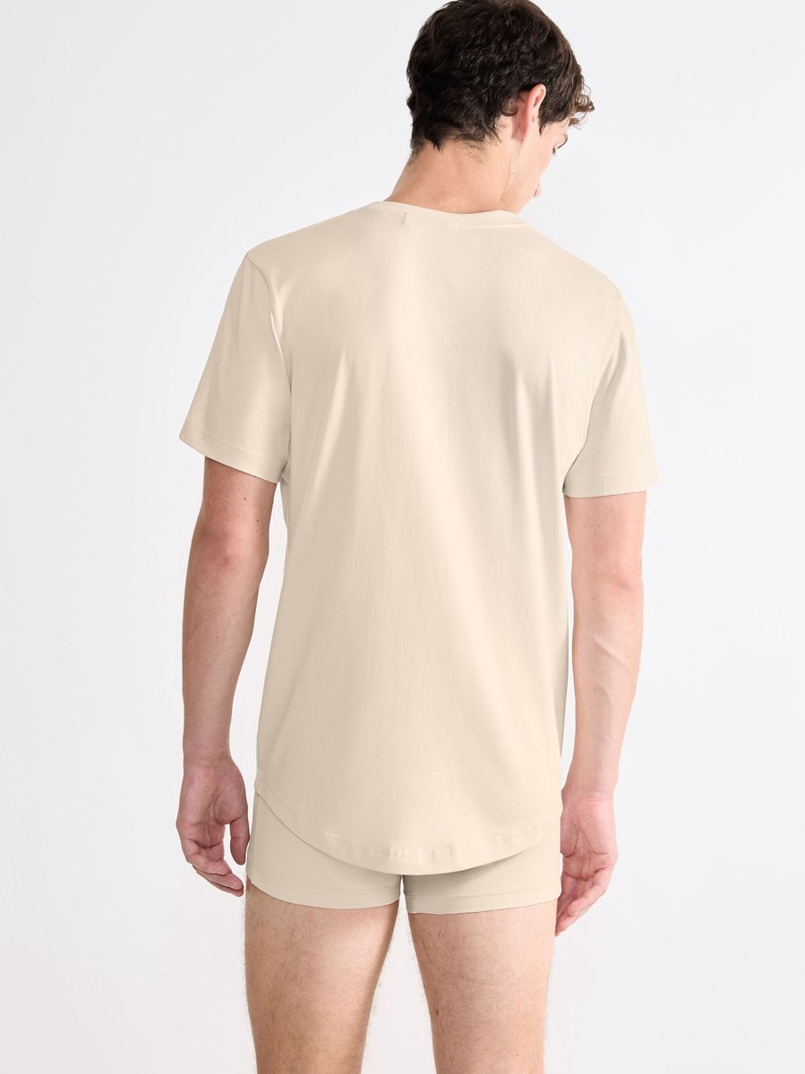 sloggi Tanktop T-shirt