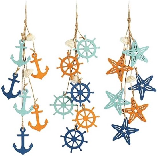 Beach Décor Decals, Stickers & Vinyl Art for sale