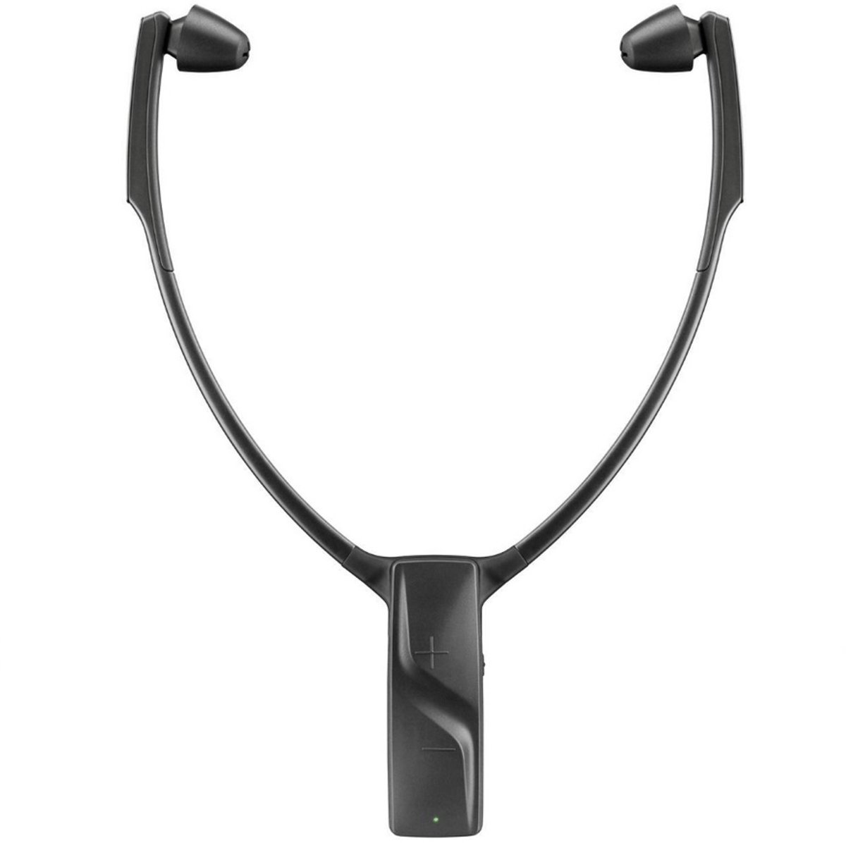 Goedkoopste Sennheiser RR 5200