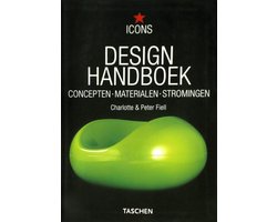 Design Concepten Materialen En Stylen