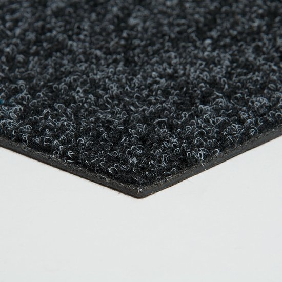 Schatex Smartline 1914 Anthracite