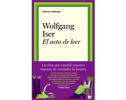 El acto de leer