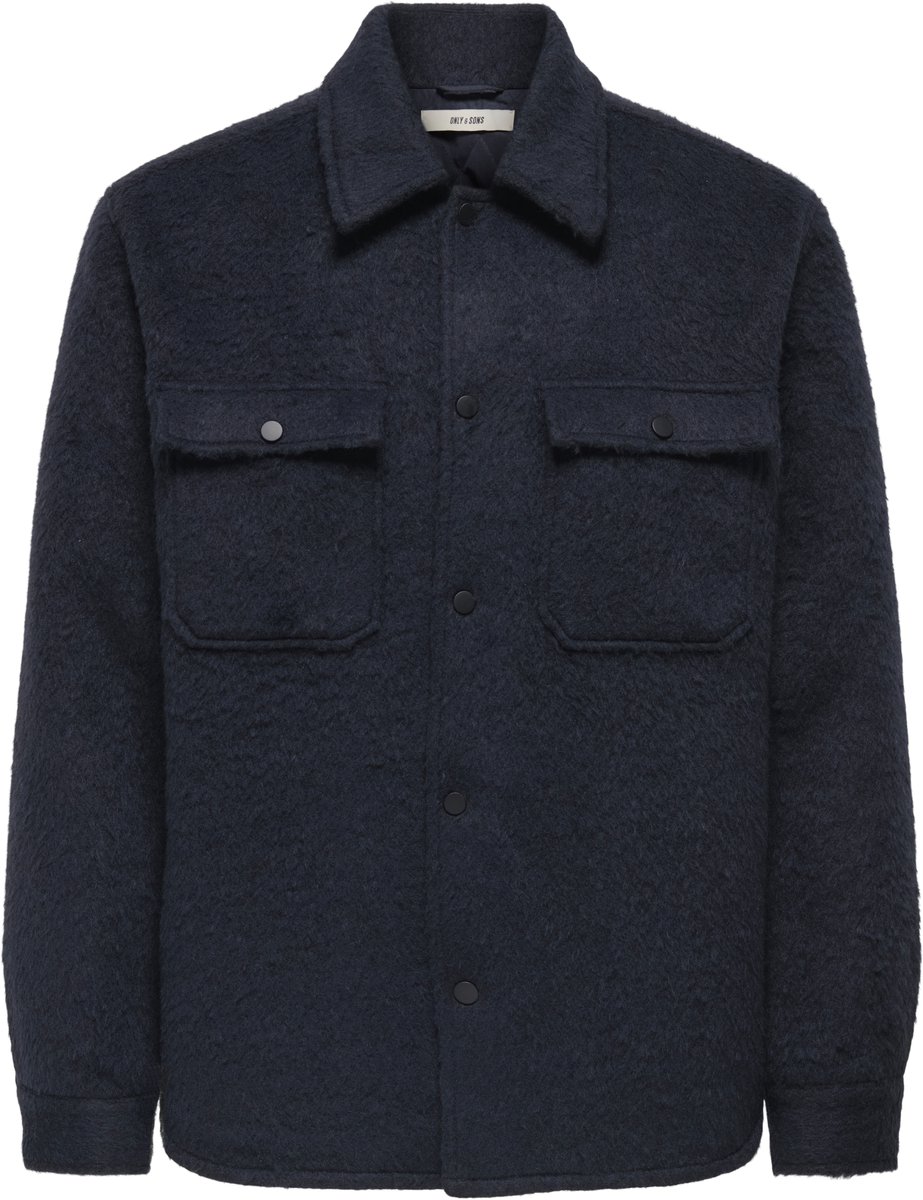 ONLY & SONS Jas ONSGIO Jas