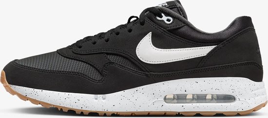 Nike air max homme taille 43 online
