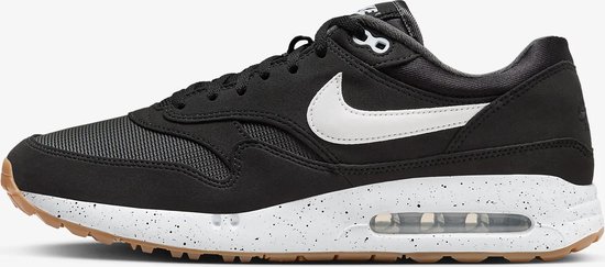 Nike Air Max 1 '86 OG G (voor heren) - Maat 43