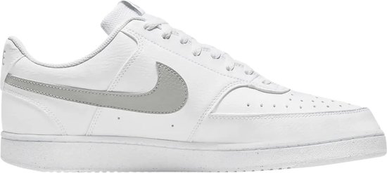 Nike Court Vision Low Next Nature Sneaker Heren