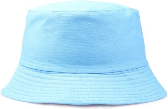 Finnacle - Ontdek de veelzijdige blauwe sportbandana - ideaal als bandana, sportmuts en hoofddeksel - universeel en absorberend!