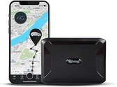 GPS Tracker 11 - GPS-tracker voor auto, motor en vrachtwagens met magneet