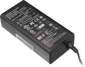 Acer 25.TE1M9.001 oplader 60W