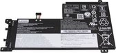 Lenovo L19M3PF6 Batterij - 57Wh - (3-cel 11.52V)