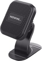 NOVANL MagLock Adhesive Telefoonhouder Zelfklevende Telefoonhouder