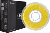 Creality CR-PLA filament - 1.75 mm - Geel - 1kg