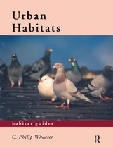 Habitat Guides- Urban Habitats