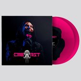 Combichrist - Cmbcrst (2 LP) (Coloured Vinyl)